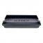 Heavy Duty Seeds Germination and Vegetable Nursery Seed Starter Trays with Water Drainage Holes