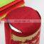 New Insulated Neoprene Can Holder Sleeves Beer Coolers