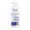 soft touch hair shampoo