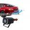 12VDC 24VDC 120db Car reversing beeper backup alarm for Reversing warning.