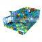 Indoor Play Game For Kids Hot Selling Used Kids Indoor Playground Equipment For Sale