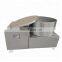Continuous Deoiling Machine/ Fried Food Deoiling Machine/ Snake Food Deoiler