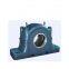 SNL series Plummer block housings for bearings SNLN 3024 + 23024 CCK/W33 + H 3024 pillow block bearing