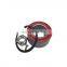 Cx083 5428 331598625a Auto Front Wheel Bearing Kit 40x72x37 2rs For Polo Classic / Engine Polo Classic / Year 1995-2001