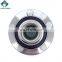 High Quality Auto Front Wheel Hub Bearing Unit 1471854 For FORD FOCUS