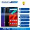 New Arrival Dropshipping Original Blackview A80 Pro, 4GB+64GB 4G 3G Smartphone