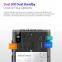 Ulefone S10 Pro 2GB+16GB Mobile Phone