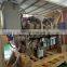 Original 1000hp marine diesel engine K38-M1000 for SCDC main boat/ship