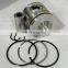 Piston Kit  Engine parts For Truck 3927163 On Sale