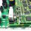 A06B-6400-H005 Fanuc Robotic Servo Drive New Original