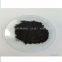 Forsman High  purity Niobium carbide powder NbC  99.5%  1μm