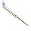 IEC60335-2-14 Clause 20.102 Handheld Blenders Blade 8mm Test Probe with Handle