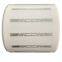 Smart Tag UHF RFID 900MHz epc gen2 Liquid Resistant Low Temperature Long Range Passive Wet Inlay Smart Tag UHF RFID Tag