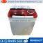 twin tube washing machine,semi-auto portable washing machine                        
                                                Quality Choice