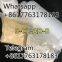 99% high purity Deschloroe 5C-L-ADB DI-BU JWH CAS 40054-73-7 Strong effect