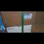 569-40-63302   Steering  Valve  for  Komatsu shantui  HD465-7 HD605-7 Tipper parts