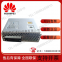 Huawei LE0MPSA08 switch power module S9303 9306 dedicated module