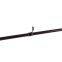 Feeder surf china weimeite fishing rods