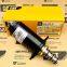 Group-Modulating Valve 244-3114，2443114 For  CAT 725C 730 735B 816F 836K 777F 928H