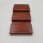 Wholesale Price Decorative Material  Wpc Great Wall Board Panels195-14mm