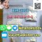 N*M-2201  a*m-2201   Supply stability  Secret Shipping  Whatsapp/Telegram：+8615032452226