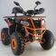 KXD ATV-007 ATV 125CC Quad Bike off Road Vehicle for Adult China Factory Direct Price Farm Atv