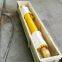 Komatsu dump truck HD785-7 differential assembly561-227-8105