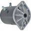 Powerful heavy duty snow plow motor W-6294 by Long Bo factory