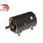 Winch Motor 20 Spline heavy duty Double Ball Bearing by Long Bo factory W-8923D