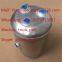 Customized 15L Aluminum Air Tank Portable Air Reservoir