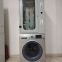 Full automatic laundry shop self-service coin operated sport shoes washing machine shoes washer dryer combo