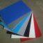 Polypropylene Threaded Rod Polypropylene Manufacturers Polypropylene Material