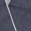 11.5oz best raw denim jeans Fabric Autumn and winter thick denim fabric W286323
