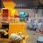 Ronak Briquette Machine