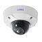 WV-S1531LTN 2MP Outdoor Bullet Network Camera with tele lens