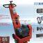 Electric Concrete Scarifier Machine