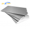 304/316/304LN/317LM/S30409/890 Excellent Stamping And Bending Stainless Steel Plate/Sheet Ship Components