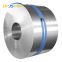 Used to manufacture decorative materials Mill finish 1050 series aluminum alloy Coils