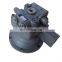 Excavator Parts YT15V00016F1 YT15V00016F3 for Kobelco SK80CS Swing Motor SK70SR-2 SK70SR Swing Motor