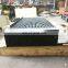Excavator 345D Oil cooler Cooler 345D Hydraulic Oil Cooler 2813514