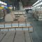 Aluminum Alloy Plate/Sheet 6206/6253/6261/6262 Stable Professional China Manufacturer Available in Stock