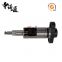 Plunger in an injection pump X920A TICS elements fit for howo truck spare parts in china