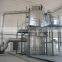 Top quality banana powder making machine