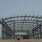 Steelstructureprefabricatedhousemetalstoragebuilding