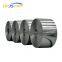 Inconel 600/n06600/n06625/n07718/n07750/n06601 Nickel Alloy Coil/roll/strip For Automation Device Construction Machine