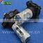 auto led fog light psx26w 50w lighting 24v