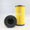 MF4003P25NB UTERS replace of MP FILTRI hydraulic oil  filter element accept custom