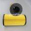 MF4003P25NB UTERS replace of MP FILTRI hydraulic oil  filter element accept custom