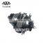 Balance Turbine Core Tf035hm Turbine Cylinder Chra 28200-4x650 High-quality Turbocharger