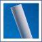 Grinding oil filter paper filter cloth non-woven fabric